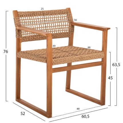 5x52x76Υεκ. σε μοναδική τιμή στο clickforshop.gr