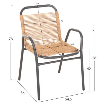 5x56x78Υ εκ. σε μοναδική τιμή στο clickforshop.gr