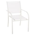 Αγόρασε ΠΟΛΥΘΡΟΝΑ ΕΞ.ΧΩΡΟΥ REDAN HM5976.02 ΜΕΤΑΛΛΟ ΛΕΥΚΟ-TEXTILENE ΛΕΥΚΟ 56x60x88Υεκ σε μοναδική τιμή στο clickforshop.gr