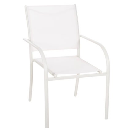 Αγόρασε ΠΟΛΥΘΡΟΝΑ ΕΞ.ΧΩΡΟΥ REDAN HM5976.02 ΜΕΤΑΛΛΟ ΛΕΥΚΟ-TEXTILENE ΛΕΥΚΟ 56x60x88Υεκ σε μοναδική τιμή στο clickforshop.gr