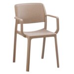 Αγόρασε ΠΟΛΥΘΡΟΝΑ ΕΞ.ΧΩΡΟΥ COMFEE HM6102.04 ΚΑΠΟΥΤΣΙΝΟ ΠΟΛΥΠΡΟΠΥΛΕΝΙΟ 54x57x83Υεκ. σε μοναδική τιμή στο clickforshop.gr