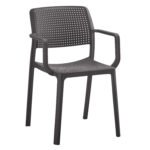 Αγόρασε ΠΟΛΥΘΡΟΝΑ ΕΞ.ΧΩΡΟΥ COMFEE HM6102.09 ΚΑΦΕ ΠΟΛΥΠΡΟΠΥΛΕΝΙΟ 54x57x83Υεκ. σε μοναδική τιμή στο clickforshop.gr