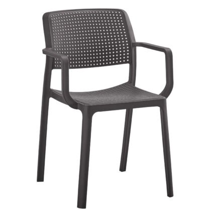 Αγόρασε ΠΟΛΥΘΡΟΝΑ ΕΞ.ΧΩΡΟΥ COMFEE HM6102.09 ΚΑΦΕ ΠΟΛΥΠΡΟΠΥΛΕΝΙΟ 54x57x83Υεκ. σε μοναδική τιμή στο clickforshop.gr