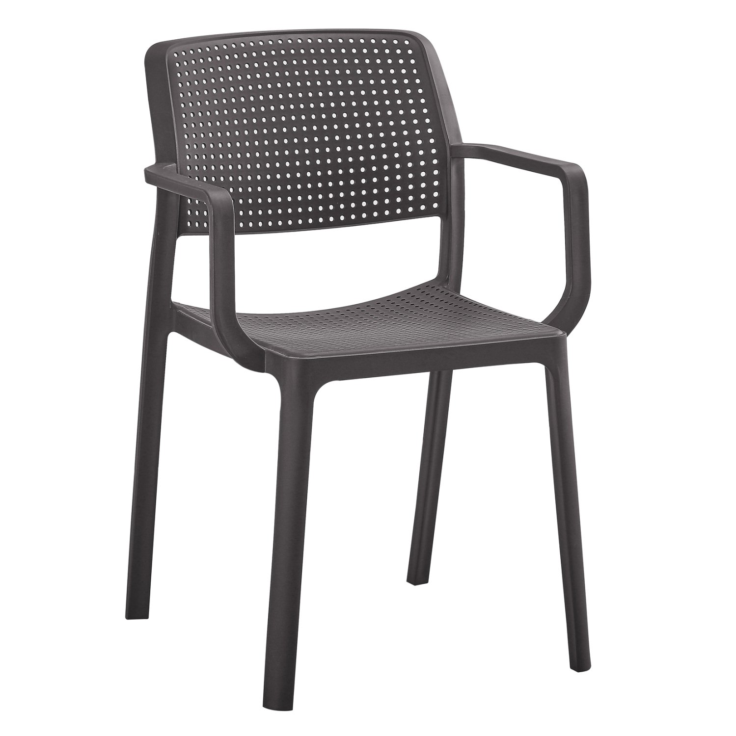 ΠΟΛΥΘΡΟΝΑ ΕΞ.ΧΩΡΟΥ COMFEE HM6102.09 ΚΑΦΕ ΠΟΛΥΠΡΟΠΥΛΕΝΙΟ 54x57x83Υεκ. Αγόρασε ΠΟΛΥΘΡΟΝΑ ΕΞ.ΧΩΡΟΥ COMFEE HM6102.09 ΚΑΦΕ ΠΟΛΥΠΡΟΠΥΛΕΝΙΟ 54x57x83Υεκ. σε μοναδική τιμή στο clickforshop.gr