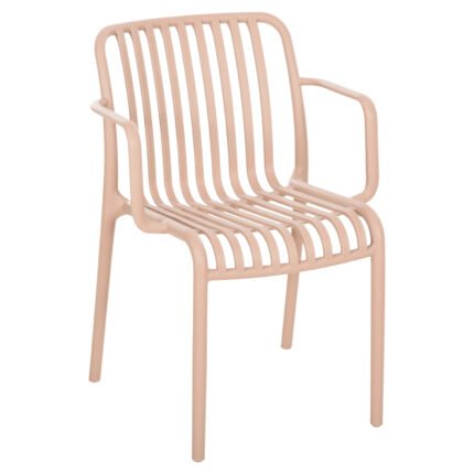 Αγόρασε ΠΟΛΥΘΡΟΝΑ ΕΞΩΤ.ΧΩΡΟΥ CONVEE HM6105.04 ΚΑΠΟΥΤΣΙΝΟ ΠΟΛΥΠΡΟΠΥΛΕΝΙΟ 55x56x79Yεκ. σε μοναδική τιμή στο clickforshop.gr