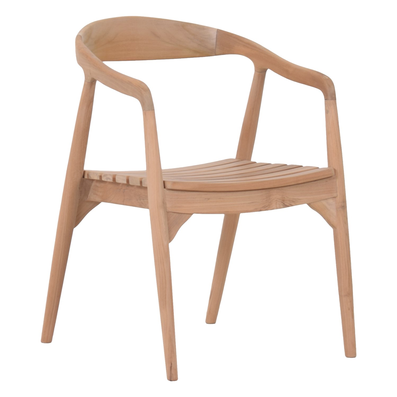 ΠΟΛΥΘΡΟΝΑ ΕΞΩΤΕΡΙΚΟΥ ΧΩΡΟΥ EBENIZER HM18106 ΞΥΛΟ TEAK-ΦΥΣΙΚΟ ΧΡΩΜΑ 54x56x75.5Υεκ. Αγόρασε ΠΟΛΥΘΡΟΝΑ ΕΞΩΤΕΡΙΚΟΥ ΧΩΡΟΥ EBENIZER HM18106 ΞΥΛΟ TEAK-ΦΥΣΙΚΟ ΧΡΩΜΑ 54x56x75.5Υεκ. σε μοναδική τιμή στο clickforshop.gr