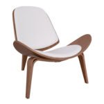 Αγόρασε ΠΟΛΥΘΡΟΝΑ SUPERIOR PLUS HM1128.03 ΦΥΣΙΚΟ ΜΕ ΛΕΥΚΟ ΜΑΞΙΛΑΡΙ PU 89x83x76Yεκ. σε μοναδική τιμή στο clickforshop.gr