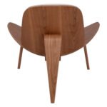 ΠΟΛΥΘΡΟΝΑ SUPERIOR PLUS HM1128.03 ΦΥΣΙΚΟ ΜΕ ΛΕΥΚΟ ΜΑΞΙΛΑΡΙ PU 89x83x76Yεκ. - Image 6