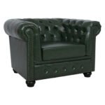 Αγόρασε ΠΟΛΥΘΡΟΝΑ T.CHESTERFIELD POLINA HM3011.08 PU ΚΥΠΑΡΙΣΣΙ 106x87x70Y εκ. σε μοναδική τιμή στο clickforshop.gr