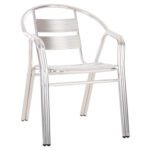 Αγόρασε ΠΟΛΥΘΡΟΝΑ MORIS HM5018 ΑΛΟΥΜΙΝΙΟ ΣΕ ΑΣΗΜΙ-ΔΙΠΛΟΣ ΣΚΕΛΕΤΟΣ ΜΕ ΦΕΤΕΣ 58x62x75Υεκ. σε μοναδική τιμή στο clickforshop.gr