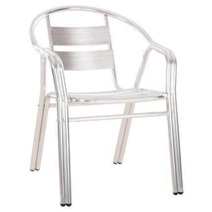 Αγόρασε ΠΟΛΥΘΡΟΝΑ MORIS HM5018 ΑΛΟΥΜΙΝΙΟ ΣΕ ΑΣΗΜΙ-ΔΙΠΛΟΣ ΣΚΕΛΕΤΟΣ ΜΕ ΦΕΤΕΣ 58x62x75Υεκ. σε μοναδική τιμή στο clickforshop.gr