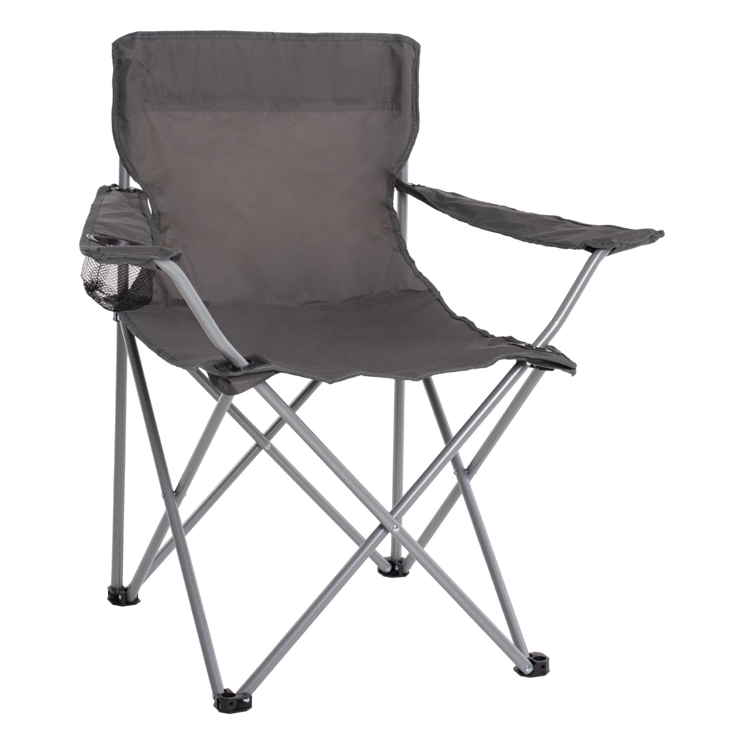 ΠΟΛΥΘΡΟΝΑ FISHERMAN HM5096.01 ΠΤΥΣΣΟΜΕΝΗ CAMPING ΜΕ ΘΕΣΗ ΓΙΑ ΠΟΤΗΡΙ ΓΚΡΙ 77x48x81εκ. Αγόρασε ΠΟΛΥΘΡΟΝΑ FISHERMAN HM5096.01 ΠΤΥΣΣΟΜΕΝΗ CAMPING ΜΕ ΘΕΣΗ ΓΙΑ ΠΟΤΗΡΙ ΓΚΡΙ 77x48x81εκ. σε μοναδική τιμή στο clickforshop.gr