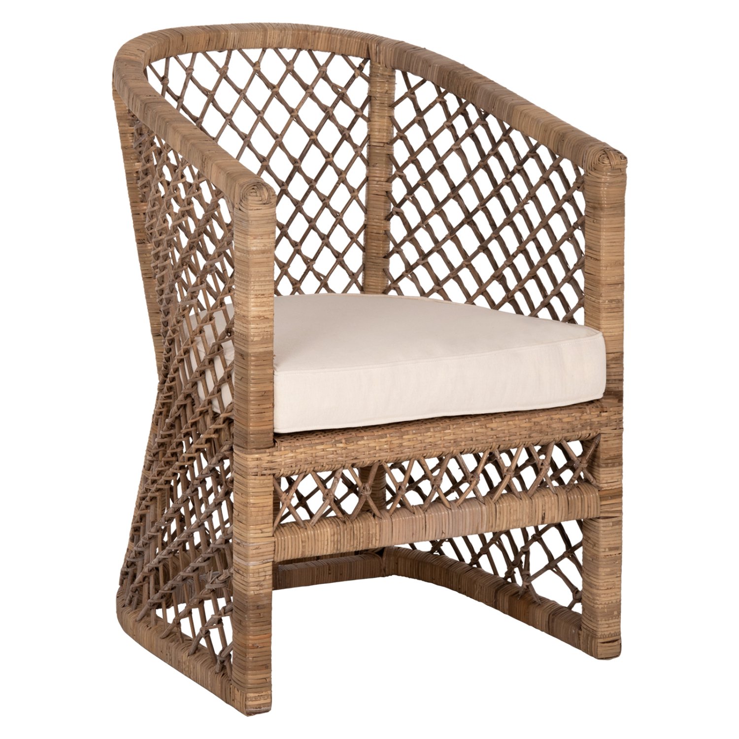 ΠΟΛΥΘΡΟΝΑ MPIKO HM5990 RATTAN ΦΥΣΙΚΟ-ΜΑΞΙΛΑΡΙ ΕΚΡΟΥ 64x68x87Υ εκ. Αγόρασε ΠΟΛΥΘΡΟΝΑ MPIKO HM5990 RATTAN ΦΥΣΙΚΟ-ΜΑΞΙΛΑΡΙ ΕΚΡΟΥ 64x68x87Υ εκ. σε μοναδική τιμή στο clickforshop.gr
