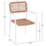 5x55x84Υεκ. σε μοναδική τιμή στο clickforshop.gr