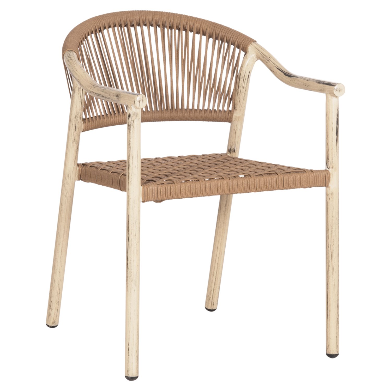 ΠΟΛΥΘΡΟΝΑ KERLY HM6050.01 ΑΛΟΥΜΙΝΙΟ ΧΡΩΜΑ ΔΡΥΟΣ-ΧΑΛΚΙΝΟ ΣΥΝΘΕΤΙΚΟ RATTAN 54x58 Αγόρασε ΠΟΛΥΘΡΟΝΑ KERLY HM6050.01 ΑΛΟΥΜΙΝΙΟ ΧΡΩΜΑ ΔΡΥΟΣ-ΧΑΛΚΙΝΟ ΣΥΝΘΕΤΙΚΟ RATTAN 54x58