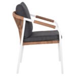 5-85 εκ. σε μοναδική τιμή στο clickforshop.gr