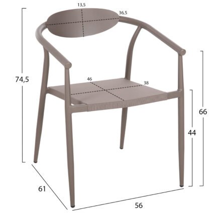 5Yεκ σε μοναδική τιμή στο clickforshop.gr