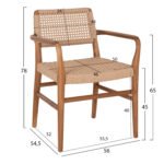 5x78Υεκ. σε μοναδική τιμή στο clickforshop.gr