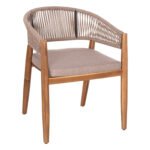 Αγόρασε ΠΟΛΥΘΡΟΝΑ NAVAN HM6135.02 ΞΥΛΟ ΑΚΑΚΙΑΣ ΦΥΣΙΚΟ-ΣΧΟΙΝΙ NYLON ΜΠΕΖ 59x58x76Υεκ. σε μοναδική τιμή στο clickforshop.gr