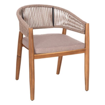 Αγόρασε ΠΟΛΥΘΡΟΝΑ NAVAN HM6135.02 ΞΥΛΟ ΑΚΑΚΙΑΣ ΦΥΣΙΚΟ-ΣΧΟΙΝΙ NYLON ΜΠΕΖ 59x58x76Υεκ. σε μοναδική τιμή στο clickforshop.gr