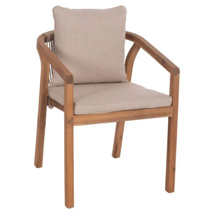 Αγόρασε ΠΟΛΥΘΡΟΝΑ CONTREL HM6244.01 ΞΥΛΟ ΑΚΑΚΙΑΣ ΦΥΣΙΚΟ-ΣΧΟΙΝΙ & ΜΑΞΙΛΑΡΙΑ ΜΠΕΖ 58x60x74Υεκ. σε μοναδική τιμή στο clickforshop.gr