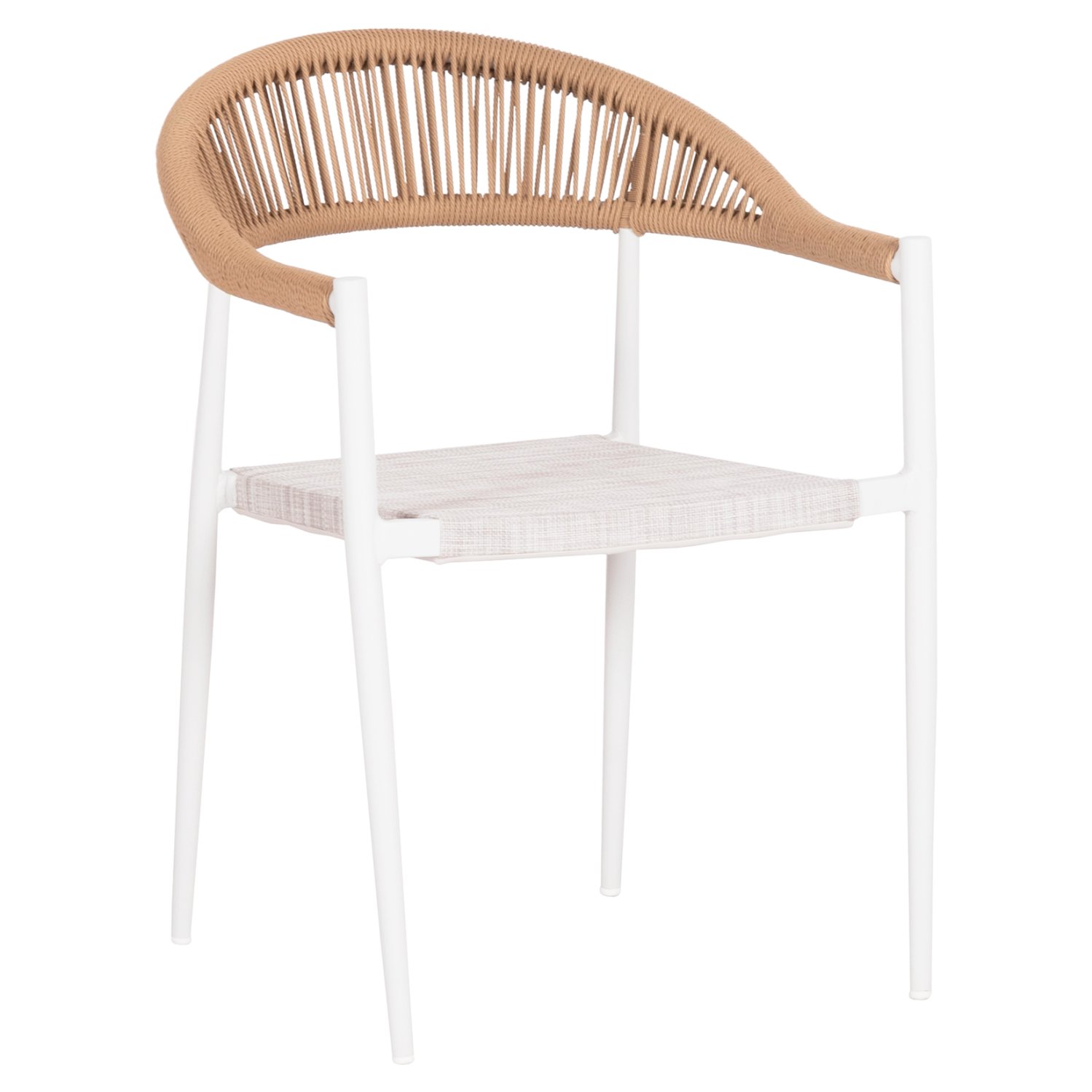 ΠΟΛΥΘΡΟΝΑ BERG HM6284.01 ΑΛΟΥΜΙΝΙΟ & TEXTILENE ΛΕΥΚΟ--P.E.TWISTED RATTAN 55x56x79Υεκ Αγόρασε ΠΟΛΥΘΡΟΝΑ BERG HM6284.01 ΑΛΟΥΜΙΝΙΟ & TEXTILENE ΛΕΥΚΟ--P.E.TWISTED RATTAN 55x56x79Υεκ σε μοναδική τιμή στο clickforshop.gr