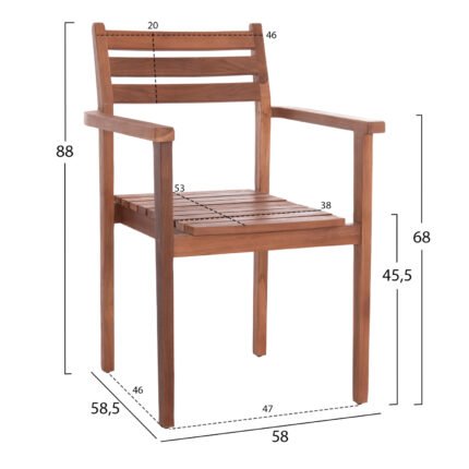 5x88Υεκ. σε μοναδική τιμή στο clickforshop.gr