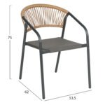 5x62x75Υεκ σε μοναδική τιμή στο clickforshop.gr