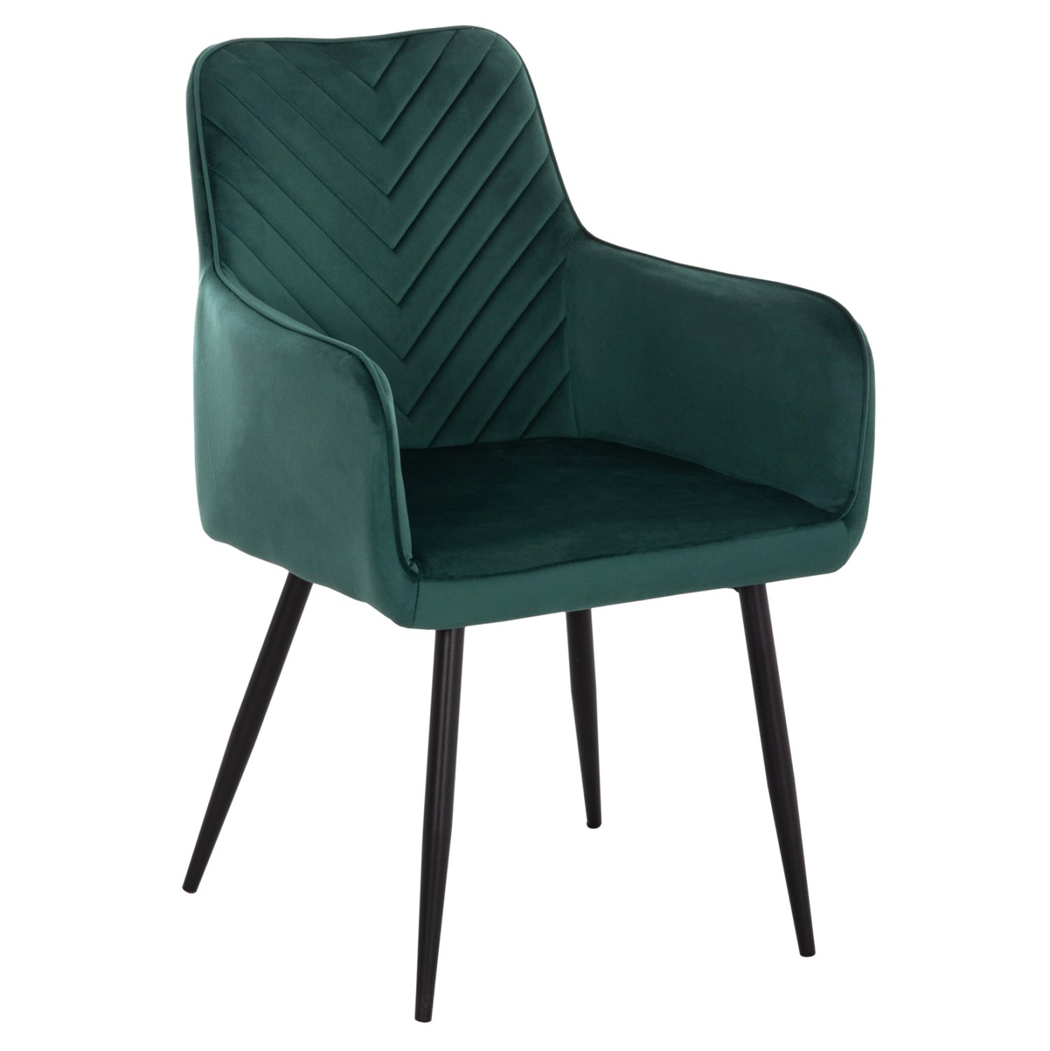 ΠΟΛΥΘΡΟΝΑ LATRELL HM8582.03 ΚΥΠΑΡΙΣΣΙ ΒΕΛΟΥΔΟ & ΜΑΥΡΑ ΜΕΤΑΛΛΙΚΑ ΠΟΔΙΑ 54x57x84Yεκ. Αγόρασε ΠΟΛΥΘΡΟΝΑ LATRELL HM8582.03 ΚΥΠΑΡΙΣΣΙ ΒΕΛΟΥΔΟ & ΜΑΥΡΑ ΜΕΤΑΛΛΙΚΑ ΠΟΔΙΑ 54x57x84Yεκ. σε μοναδική τιμή στο clickforshop.gr