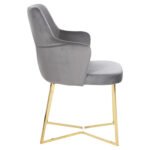 5Υεκ. σε μοναδική τιμή στο clickforshop.gr