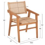 5x61x85Yεκ. σε μοναδική τιμή στο clickforshop.gr