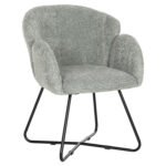 Αγόρασε ΠΟΛΥΘΡΟΝΑ HARNIS HM9603.05 ΦΥΣΤΙΚΙ ΜΠΟΥΚΛΕ-ΜΑΥΡΑ ΜΕΤΑΛ.ΠΟΔΙΑ ΧΙΑΣΤΙ 59