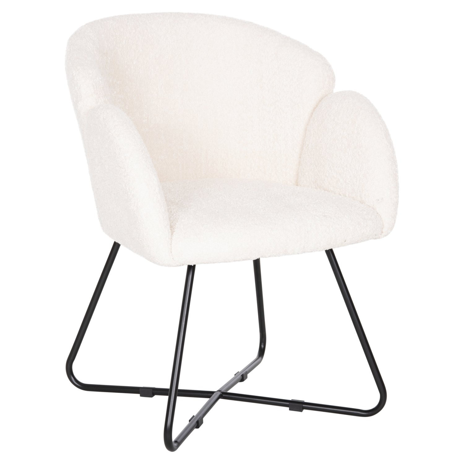 ΠΟΛΥΘΡΟΝΑ HARNIS HM9603.06 ΕΚΡΟΥ ΜΠΟΥΚΛΕ-ΜΑΥΡΑ ΜΕΤΑΛ.ΠΟΔΙΑ ΧΙΑΣΤΙ 59 Αγόρασε ΠΟΛΥΘΡΟΝΑ HARNIS HM9603.06 ΕΚΡΟΥ ΜΠΟΥΚΛΕ-ΜΑΥΡΑ ΜΕΤΑΛ.ΠΟΔΙΑ ΧΙΑΣΤΙ 59