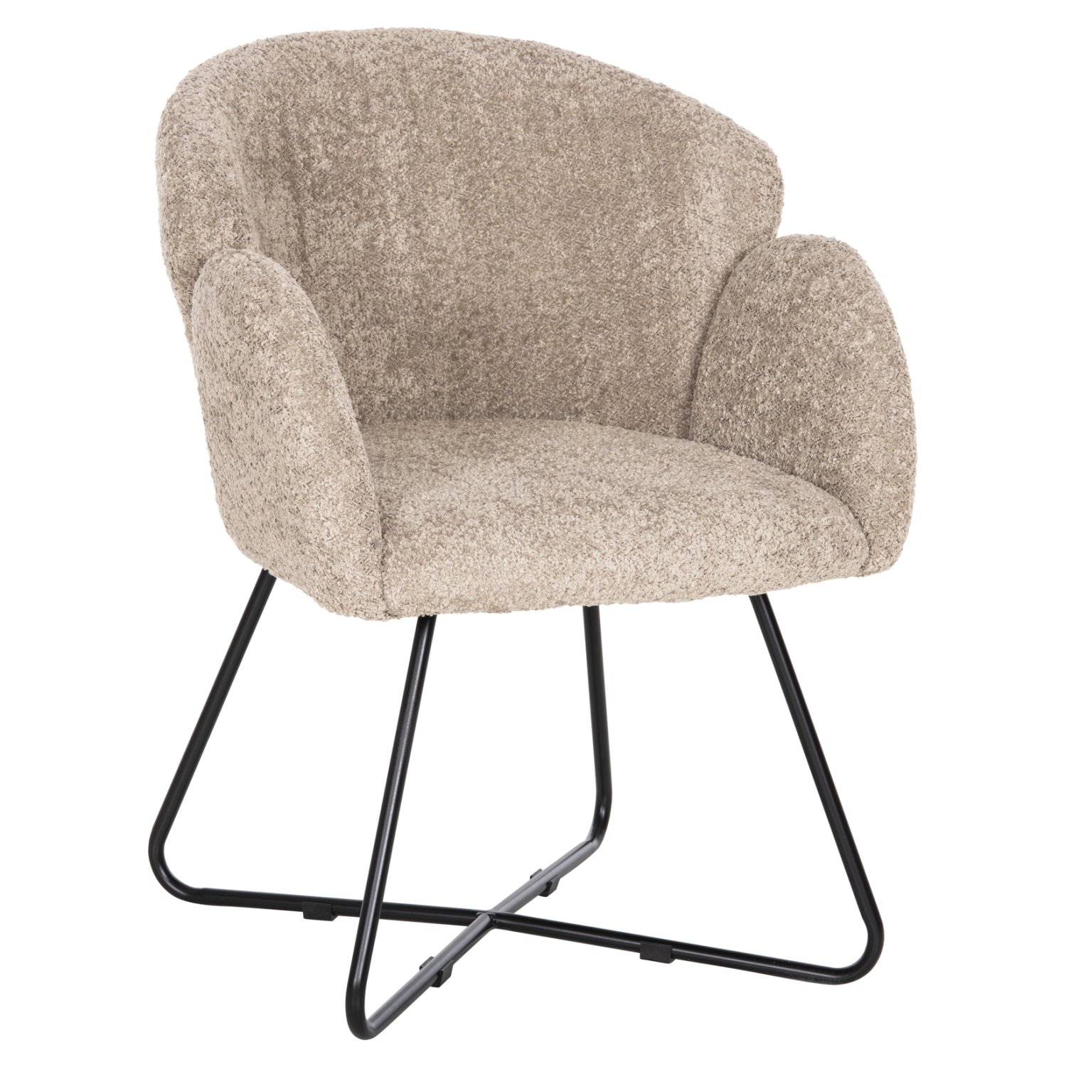 ΠΟΛΥΘΡΟΝΑ HARNIS HM9603.08 ΜΠΕΖ ΜΠΟΥΚΛΕ-ΜΑΥΡΑ ΜΕΤΑΛ.ΠΟΔΙΑ ΧΙΑΣΤΙ 59 Αγόρασε ΠΟΛΥΘΡΟΝΑ HARNIS HM9603.08 ΜΠΕΖ ΜΠΟΥΚΛΕ-ΜΑΥΡΑ ΜΕΤΑΛ.ΠΟΔΙΑ ΧΙΑΣΤΙ 59