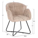 5x64x77Υεκ σε μοναδική τιμή στο clickforshop.gr