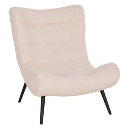 Αγόρασε ΠΟΛΥΘΡΟΝΑ BRYM HM9605.06 ΕΚΡΟΥ ΜΠΟΥΚΛΕ ΥΦΑΣΜΑ-ΜΑΥΡΑ ΞΥΛΙΝΑ ΠΟΔΙΑ 97x80x100Υ εκ. σε μοναδική τιμή στο clickforshop.gr