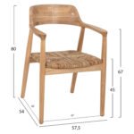 5x54x80Yεκ. σε μοναδική τιμή στο clickforshop.gr