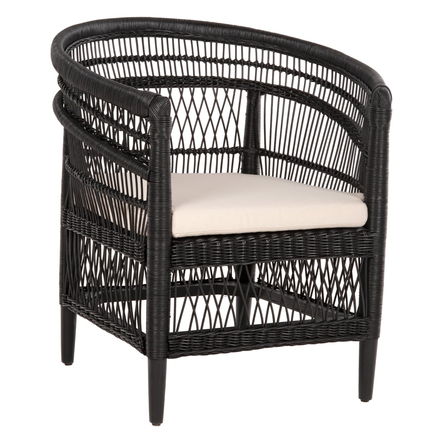 ΠΟΛΥΘΡΟΝΑ MALAWI HM9635.03 ΞΥΛΟ ΜΑΟΝΙ ΜΕ RATTAN ΜΑΥΡΟ-ΛΕΥΚΟ ΜΑΞΙΛΑΡΙ 80x70x86Υεκ. Αγόρασε ΠΟΛΥΘΡΟΝΑ MALAWI HM9635.03 ΞΥΛΟ ΜΑΟΝΙ ΜΕ RATTAN ΜΑΥΡΟ-ΛΕΥΚΟ ΜΑΞΙΛΑΡΙ 80x70x86Υεκ. σε μοναδική τιμή στο clickforshop.gr