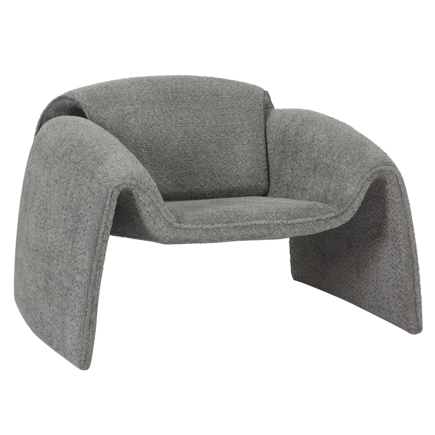 ΠΟΛΥΘΡΟΝΑ LAFORGE HM9679.01 ΓΚΡΙ ΜΠΟΥΚΛΕ ΥΦΑΣΜΑ-ΜΕΤΑΛΛΙΚΟΣ ΣΚΕΛΕΤΟΣ 100x83x66Υεκ. Αγόρασε ΠΟΛΥΘΡΟΝΑ LAFORGE HM9679.01 ΓΚΡΙ ΜΠΟΥΚΛΕ ΥΦΑΣΜΑ-ΜΕΤΑΛΛΙΚΟΣ ΣΚΕΛΕΤΟΣ 100x83x66Υεκ. σε μοναδική τιμή στο clickforshop.gr