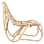 5Υ εκ. σε μοναδική τιμή στο clickforshop.gr