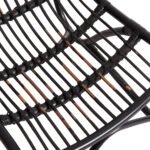 5Υεκ. σε μοναδική τιμή στο clickforshop.gr