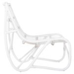 5Υ εκ. σε μοναδική τιμή στο clickforshop.gr