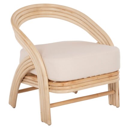 Αγόρασε ΠΟΛΥΘΡΟΝΑ DONITA HM9838 RATTAN ΦΥΣΙΚΟ ΜΕ ΛΕΥΚΟ ΜΑΞΙΛΑΡΙ 67x74x78Υεκ. σε μοναδική τιμή στο clickforshop.gr