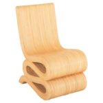 Αγόρασε ΠΟΛΥΘΡΟΝΑ CURVY LOUNGE2 HM9885 ΦΥΣΙΚΟ RATTAN 46x66x86Υεκ. σε μοναδική τιμή στο clickforshop.gr