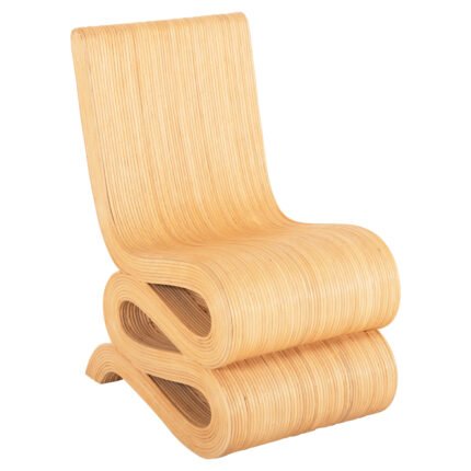 Αγόρασε ΠΟΛΥΘΡΟΝΑ CURVY LOUNGE2 HM9885 ΦΥΣΙΚΟ RATTAN 46x66x86Υεκ. σε μοναδική τιμή στο clickforshop.gr