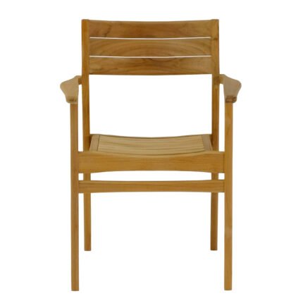 5Υ σε μοναδική τιμή στο clickforshop.gr