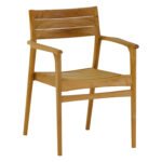 Αγόρασε ΠΟΛΥΘΡΟΝΑ BOZZY HM9935 ΜΑΣΙΦ ΞΥΛΟ TEAK ΣΕ ΦΥΣΙΚΟ 58x61x80