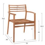 5Υ σε μοναδική τιμή στο clickforshop.gr