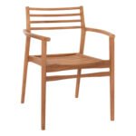Αγόρασε ΠΟΛΥΘΡΟΝΑ MOOSEN HM9936 ΜΑΣΙΦ ΞΥΛΟ TEAK ΣΕ ΦΥΣΙΚΟ 59x60x78