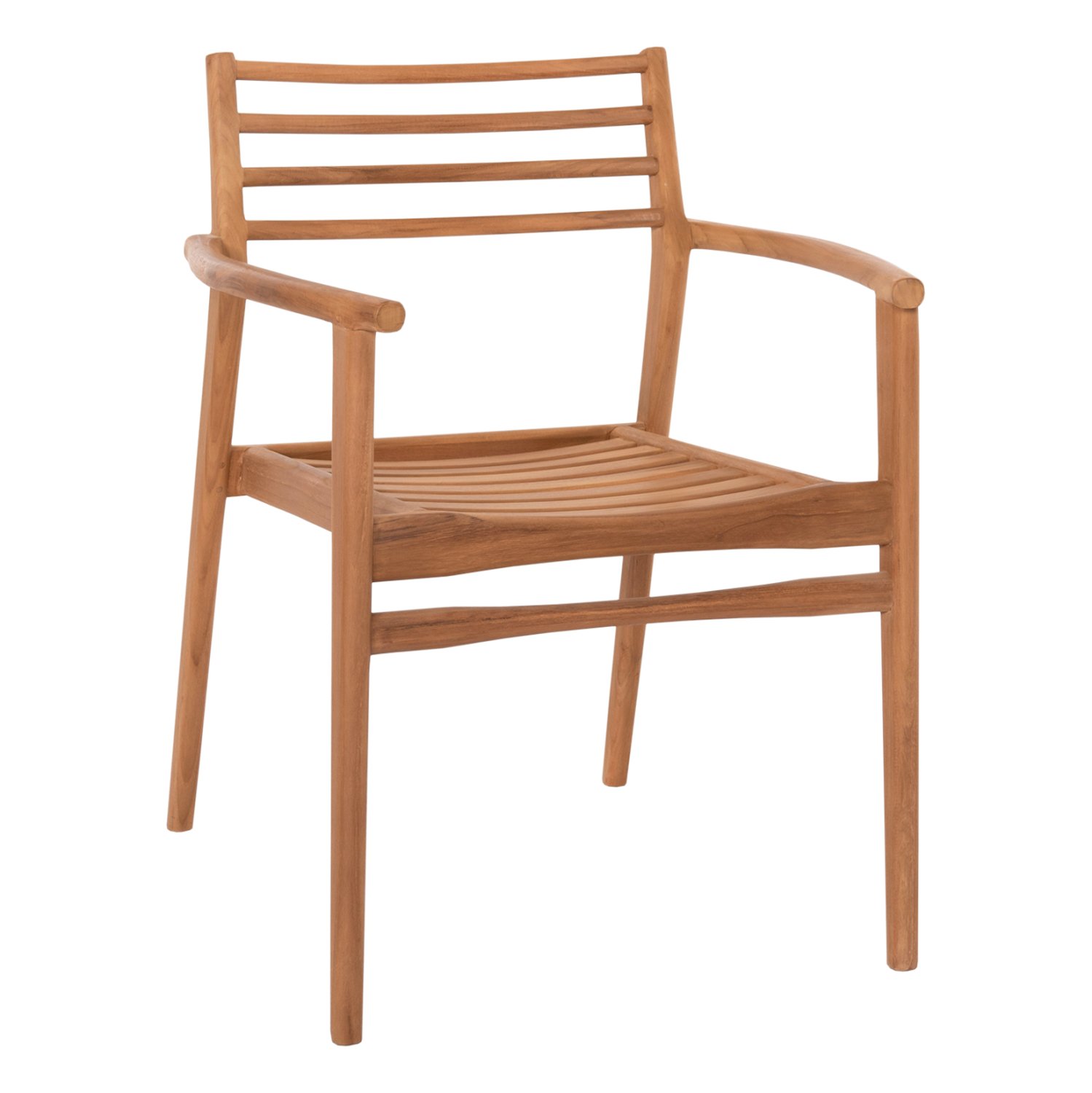 ΠΟΛΥΘΡΟΝΑ MOOSEN HM9936 ΜΑΣΙΦ ΞΥΛΟ TEAK ΣΕ ΦΥΣΙΚΟ 59x60x78 Αγόρασε ΠΟΛΥΘΡΟΝΑ MOOSEN HM9936 ΜΑΣΙΦ ΞΥΛΟ TEAK ΣΕ ΦΥΣΙΚΟ 59x60x78
